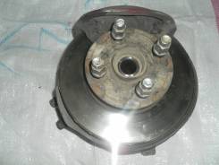 Ступица. Toyota Corolla, EE90, EE107, AE100, EE105, EE103, EE80, EE98, EE101, EE96, EE111, EE108G, CE100, EE108, EE104G, AE100G, AE101G, CE104, AE101...