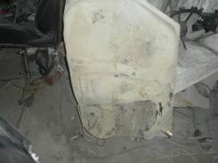 Бак топливный. Toyota Corolla, EE107, AE102 Toyota Corolla Sprinter, AE102