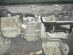 Печка. Toyota Corolla, AE104, AE104G, AE100G, AE101G, AE101, AE100