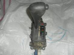 Селектор кпп. Toyota Corolla, EE107, AE102 Toyota Corolla Sprinter, AE102