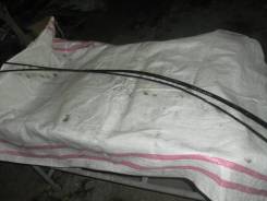Молдинг крыши. Toyota Corolla, CE101G, EE107, CE101, EE105, AE100G, EE103, AE100