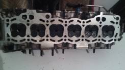 Клапан впускной. Toyota Cresta, GX81 Двигатель 1GFE