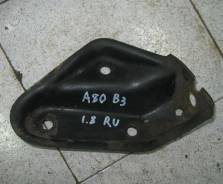 Подушка двигателя. Audi 80