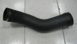 Патрубок радиатора. BMW 5-Series, E34 BMW 3-Series, E30, E30/2, E30/2C, E30/4, E30/5