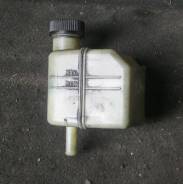 Бачок для тормозной жидкости. Mitsubishi Lancer Cedia, CS2A, CT9W, CS2V, CT9A Mitsubishi Lancer, CS2V, CT9A, CT9W, CS2A