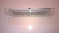 Стоп-сигнал. Toyota: Corolla, Previa, Voxy, RAV4, Noah, Mark X, Vios, Blade, Aurion, Sequoia, Camry, Tarago, Alphard, Highlander, Auris, Vellfire, Est...