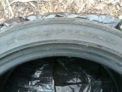 Goodyear. Летние, 2007 год, износ: 20%, 4 шт