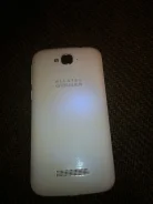 Alcatel OneTouch 7041D Pop C7 ����