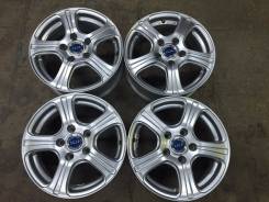 Bridgestone FEID. 6.0x15, 5x114.30, ET45