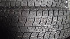 Bridgestone Blizzak MZ-03. Зимние, без шипов, 2011 год, износ: 20%, 1 шт