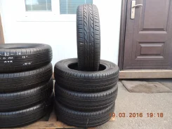 Dunlop SP 70. ������, 2010 ���, �/�, ����� 5 % ����