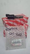 Датчик VVT-I клапан подачи масла 2AZ 15330-28020. Toyota: Ipsum, Corolla, RAV4, Noah, Vista Ardeo, Alphard, Aurion, Matrix, Avensis Verso, Nadia, Wish...
