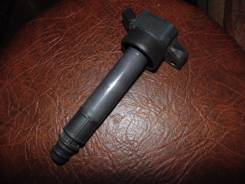 Катушка зажигания. Toyota Nadia, SXN10H, SXN10 Toyota Vista Ardeo, SV50 Toyota Vista, SV50 Toyota Corona, ST210 Двигатель 3SFSE