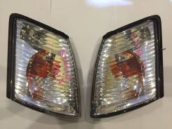 Габаритный огонь. Toyota Gaia, ACM15G, SXM10, CXM10, SXM10G, ACM10, ACM15, SXM15G, SXM15, CXM10G, ACM10G