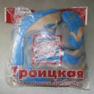 Шерсть для валяния.