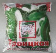 Шерсть для валяния.
