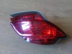 Стоп-сигнал. Lexus RX450h, AGL10, GGL10, GGL15, GGL16, GYL10, GYL15, GYL16, GYL10W, GYL15W, GYL16W Lexus RX350, AGL10, GGL10, GGL15, GGL16, GYL10, GYL...