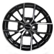 TGRACING. 5.5x14, 4x100.00, ET49