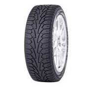 Nokian Hakkapeliitta RSi. Зимние, без шипов, 2006 год, без износа, 1 шт