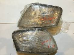 Габаритный огонь. Nissan AD, VY11, WPY11, VENY11, WFY11, VGY11, WHY11, VFY11, VHNY11, VEY11, WHNY11, WRY11 Nissan Wingroad, VGY11, VFY11, WRY11, VY11...
