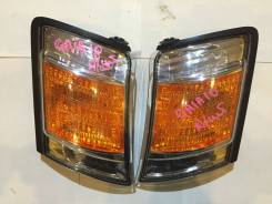Габаритный огонь. Toyota Gaia, ACM15G, SXM10, CXM10, SXM10G, ACM10, ACM15, SXM15G, SXM15, CXM10G, ACM10G