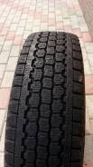 Bridgestone Blizzak W965. ,  , 2005 , /,  10% 