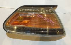 Габаритный огонь. Toyota Mark II, LX100, JZX105, GX105, JZX101, GX100, JZX100, JZX110, GX110