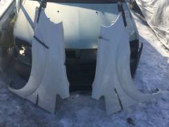 Крыло. Toyota Nadia, SXN10, SXN15 Двигатель 3SFE