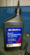 ACDelco. ������������� ����