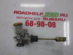 Цилиндр сцепления главный. Subaru Legacy, BP5
