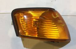 Габаритный огонь. Nissan AD, VENY11, VHNY11, VY11, VFY11, VEY11, VGY11, Y11