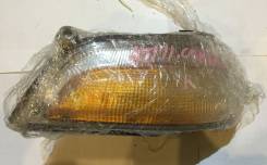 Габаритный огонь. Toyota Carina, CT176, ST170, ET176, ST170G, AT170, AT170G, CT170, AT171, CT170G, AT175