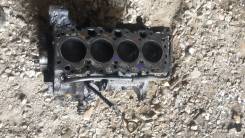 Блок управления. Toyota Carina, CT170 Двигатель 2C