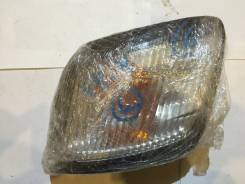 Габаритный огонь. Toyota Ipsum, CXM10, CXM10G, SXM10, SXM10G, SXM15, SXM15G