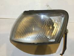Габаритный огонь. Toyota Caldina, AT191, CT190G, ET196, CT190, CT196V, ST195, CT197V, ST195G, CT198V, CT199V, ST190, ST191, CT197, AT191G, ET196V, CT1...