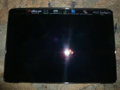 Asus ZenPad 10 Z300CG 16Gb