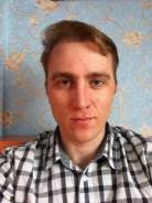 Инструктор по лечебной физкультуре. Незаконченное высшее образование (студент), опыт работы 4 года
