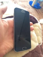 Samsung Galaxy S6 SM-G925F Edge. �/� ����