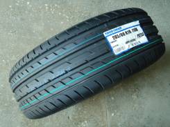 Toyo Proxes T1 Sport. Летние, без износа, 4 шт