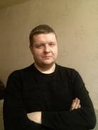 Оператор-консультант. Средне-специальное образование, опыт работы 5 месяцев
