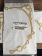 ��������� ��������� ������ 15066-71L00 ��� ������� ����� RB ����