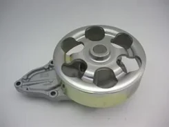 ����� ������� Aisin WPH-058 19200-RTA-003, WPH-054 ����