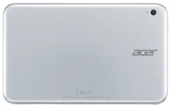 Acer Iconia Tab W3-810 ����