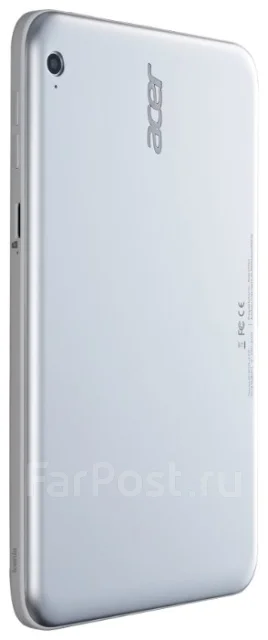 Acer Iconia Tab W3-810 ����