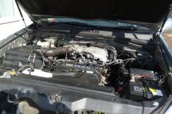  5VZFE   120   