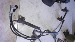 Датчик abs. Toyota Caldina, ZZT241W, ZZT241 Двигатель 1ZZFE