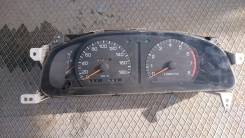 Панель приборов. Toyota Vista, SV30, VZV33, VZV32, VZV31, VZV30, SV35, SV32, SV33 Toyota Camry Prominent, VZV30, VZV33, VZV32, VZV31 Toyota Camry, VZV...