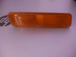 Поворотник. Toyota Vista, SV30, SV35, SV32, SV33 Двигатели: 3SGE, 3SFE, 4SFE