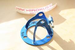 Распорка. Toyota Cresta, JZX90 Toyota Mark II, JZX90 Toyota Chaser, JZX90