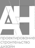 -.  "-".   25